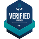 IVF.do Verified Badge
